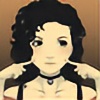 Mary-Kate-Serafin's avatar