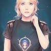 Mary-Kate578's avatar
