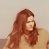 mary-linton's avatar