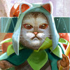 Mary-Ly's avatar