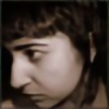 mary-me's avatar