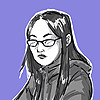 mary-nguyen's avatar