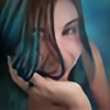 Mary-Nielly's avatar