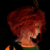 mary-oliveyro's avatar