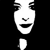 Mary-Onice's avatar