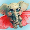 mary-petroff's avatar