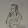 Mary-PL's avatar