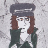 Mary-Rose-Read's avatar