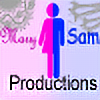 Mary-Sam-Productions's avatar