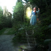 Mary-Stocks's avatar