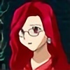 Mary-Sutcliff's avatar