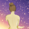 Mary-Tail's avatar