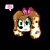 mary-unapersona's avatar