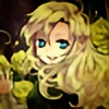 Mary-Yellow-Rose's avatar
