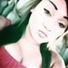 mary081293's avatar