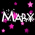 mary1983's avatar