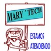 MARY252540's avatar