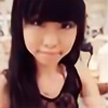 mary3429's avatar