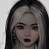 Mary46471's avatar