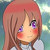 mary55's avatar