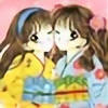 Mary5556's avatar