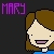 Mary7894's avatar