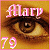 mary79's avatar