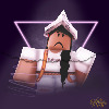 Obby For Robux game icon by IAmMoh on DeviantArt