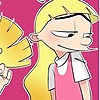 MaryAKegler's avatar