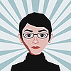 MaryamAhmedSalem's avatar