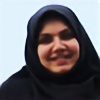 maryamfathollah77's avatar