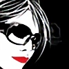 maryamkeys's avatar