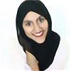 MaryamLB's avatar
