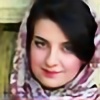 MaryamMihankhah's avatar