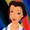 MaryamQeRep's avatar