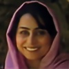 maryamrezaei's avatar