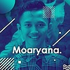 Maryana97's avatar