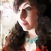 maryancilla's avatar