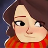 MaryandJim's avatar
