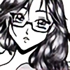 MaryAnime's avatar