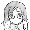 MaryAnn-kun's avatar