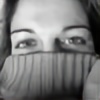 MaryAnn79's avatar