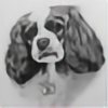 MaryanneFJL's avatar