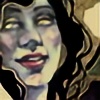 MaryannFields's avatar