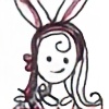 MaryAnnRabbit's avatar