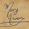 MaryArwen's avatar