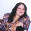 MaryBalderrama's avatar