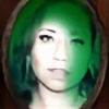 MaryBely's avatar
