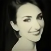Marybethange's avatar
