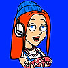 MaryBethFan2023's avatar